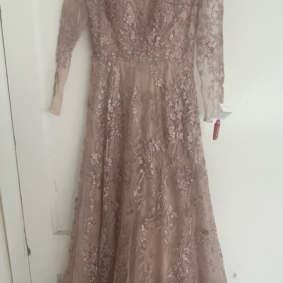 LARA Dresses & Skirts - LARA GOWN